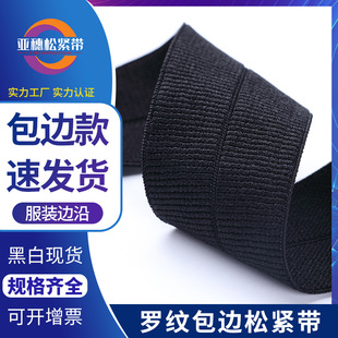 �F؛�ڰ��ݼy��߅�ɾo���Ӻ��_�y������q������[߅�؝L߅�l