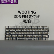 ���� ��о����λ��  �� ���ƻ����b