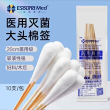 �t���ް�һ���Զ��Ǻ��޺�С�^�޺�һ�����޺��t�ßo�����^�ް�