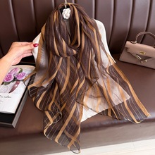 �¿�𾀗l�y�r��ins���ٴ����z�z��������|�b������ͶY�z��