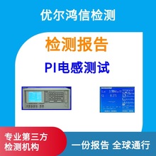 �A�ϙz�y��h�����늸Мyԇ��������yԇL/Q�yԇ�������řz�y