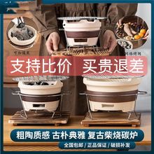 ���t����҃ȼ�������̿��t���b�޹޲�����t���ߑ�������b��