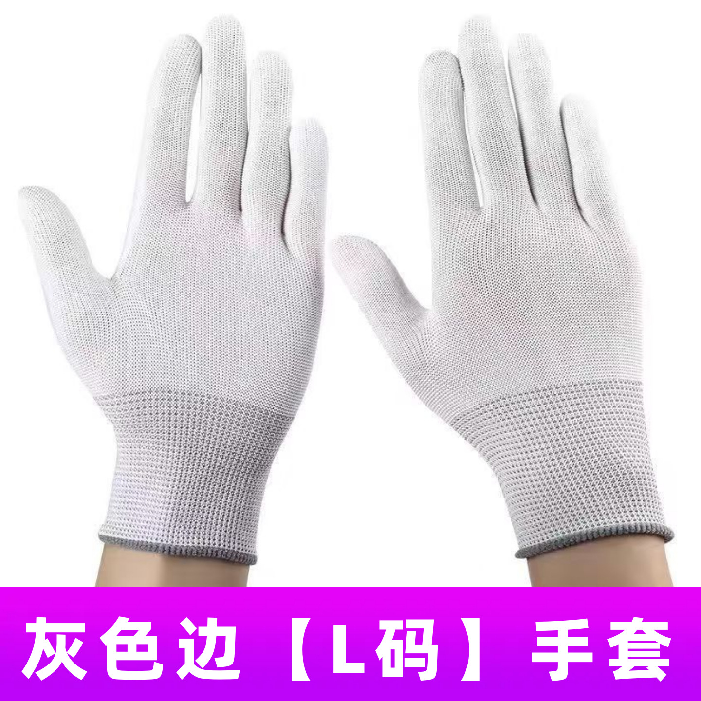 微信图片_20260425140558_101_29_114