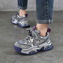 2025�������Ƥ�ϵ�ЬŮƴɫ����\���Lϵ�����eЬ��|���m��ЬŮ