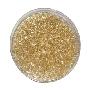 PSU GL4036-NCÓģ����ĥƿ�w������ ��ˮ��͸������