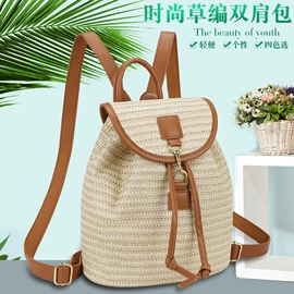 女士单肩包;女士斜挎包;女士手提包