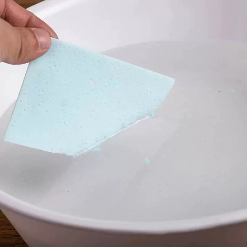 七星珠地板护理清洁片杀菌强力去污木地板瓷砖拖地神器抗菌护地板