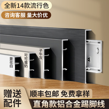 7K�X�Ͻ����_��6cm/5/8/10/4���ֽ��ٵؽǾ��������P����_���N�_