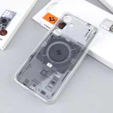 �m�������s25ultra�֙C��spigen�·��s24plus���o�׹ٷ�ͬ��