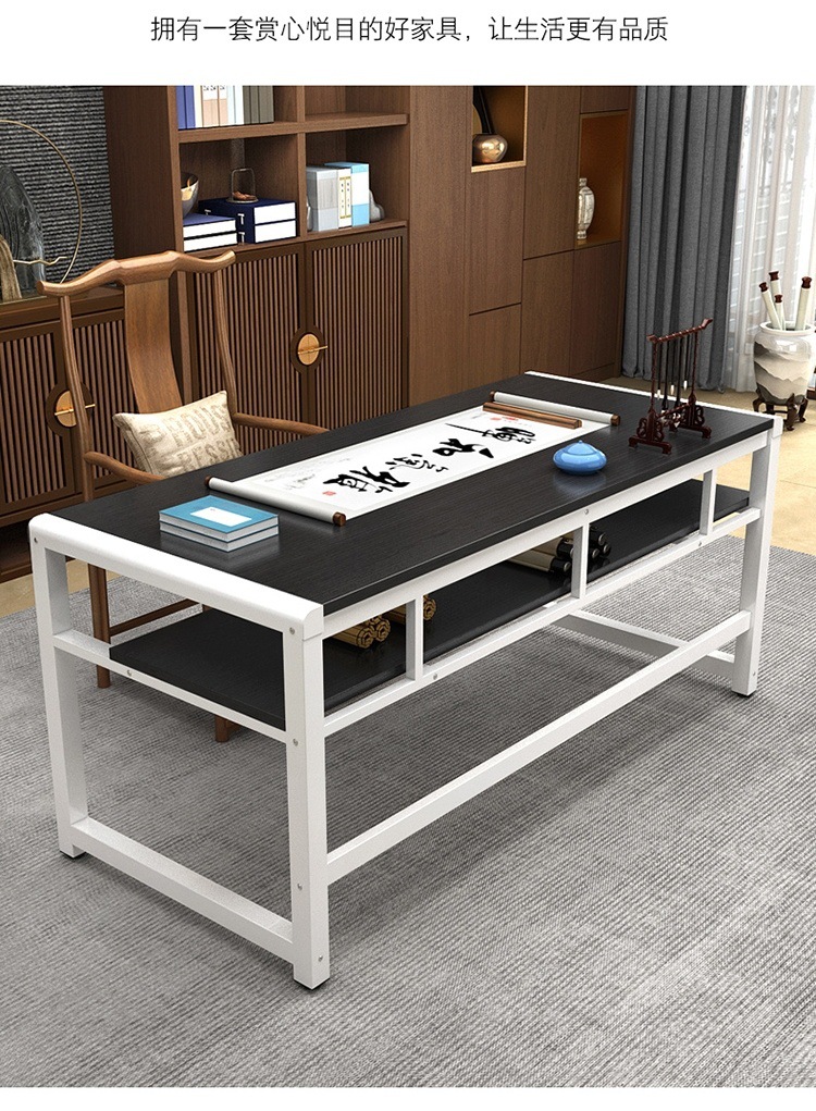 02deafcf-1d9a-4a5a-b94f-a0e8089e0da0.jpe