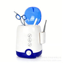 JL-360�����������ߜ���������������������Ͳ��������C��������