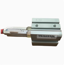 ԭװTEAMWAY����DWNB40M900MM-LB-S1 ��ѹ���͸�DWNB40M470-LB-S