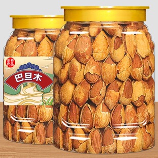 �͵�ľ�Թ�500g��������ζ�ք����_ľ��̹ľ�������ʸɹ���؛�Թ�