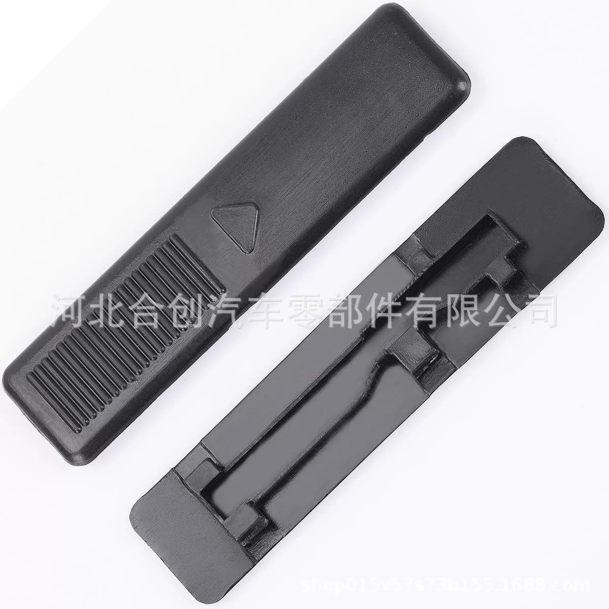 GJ6A505A1 is suitable
