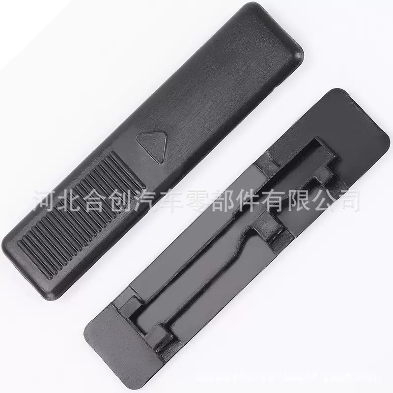 GJ6A505A1 is suitable