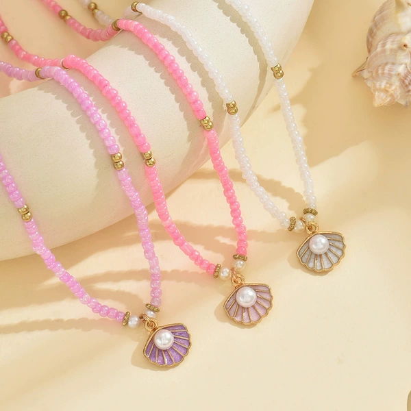 NL617-02 scallop