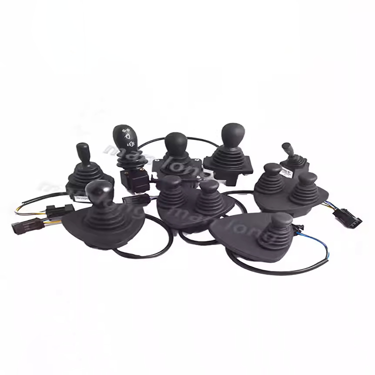 O1CN01eRgXQ8263bSY5GjlS_!!1670