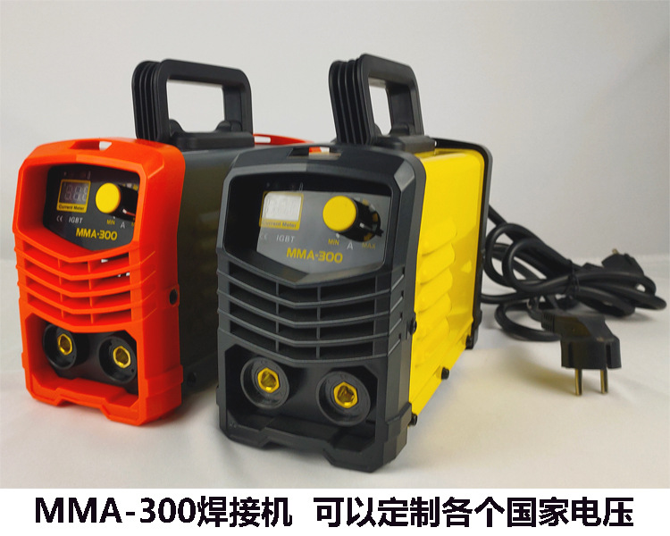 微信图片_20230812091118