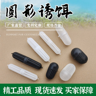 �T�D���~�D���D���������������ϲ��|�z������~�D�����D�Ϻ���