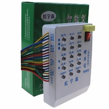 늄܇܇zyx侀xoˢ늙CzyzyxS޹