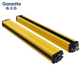 光栅光幕;光电传感器;IoT传感器