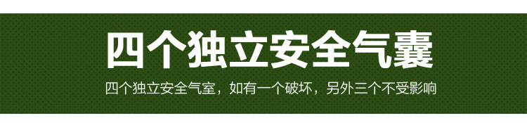 O1CN01R2uHLK1nxxKL1zZVW_!!952205157-0-cib.jpg?__r__=1677298403937