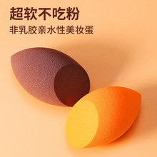 ���Sֱ�����l�����z���y����ܛ���Է� �ɝ���ú��d���yб�зۓ�