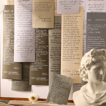 �����u��Ů �۵�����ϵ�� �ĺ��ָ����}Ӣ���N�������~�ز�6��