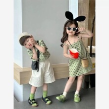 �n��ͯ�b2026�ļ��¿�Ůͯ�Gɫ���c����ȹŮ�����A�c�o���B��ȹ��