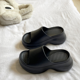 8cm��ЬŮ�ĺ�����߷���ܛ���p��߸����⴩ɳ��Ьһ�֛������l