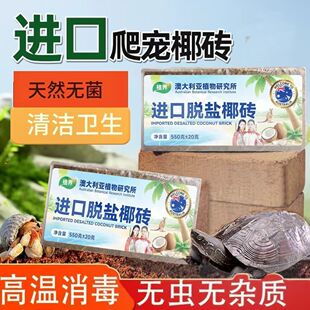 ����Ҭ�������������ľ�з��B�������֩��΁ţ�^����Ʒͨ�ÏS��