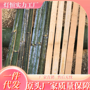��Ƭ��l������r����Ƭ���߲˱�ů��M���U�r�ô������ǹ�����l