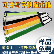 ���ƿɌ����տ�ħ�g�N������������늾��ռ{�˺�������ħ�g�N����