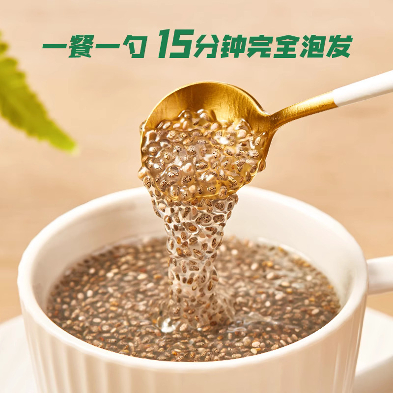 200g現物卸売り奇亜子満腹代食抽出奇異種亜奇種缶無洗インスタント奇種|undefined