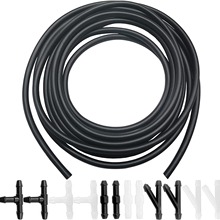 ���L����܇�������|Ȧܛ���׼�4��ͨ�����w��12��朽���