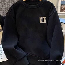 �羳��ʽ�͹Ÿֳ߽���Ʀ���ذ����ވA�I�l�����b�ﶬ���ɰٴ�ӽq