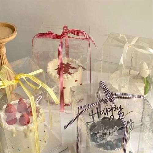 Garden Style Subtle Ribbon Bow Packaging Satin Ribbon Handmade DIY Hair Accessories Weaving Ribbon Fresh Flowers Gift Box Ribbon Wholesale