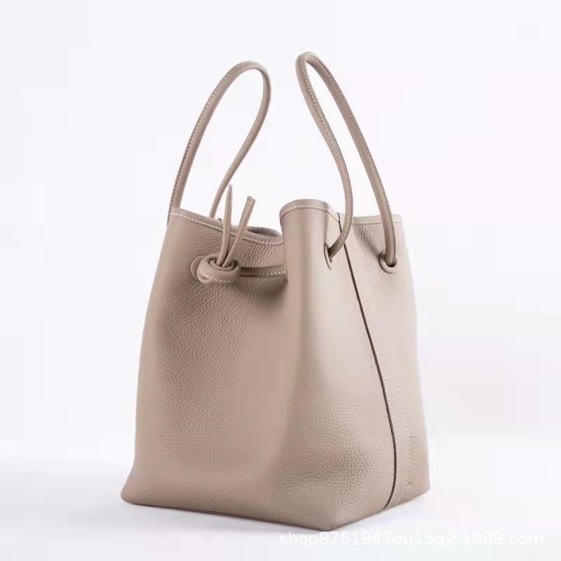 7f941ebd6dcda4496f64bbdd275271