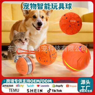 ������������S�C�Ƅӏ��������D���ܲ��� E-TPU���|��ҧ�S��ֱ�N
