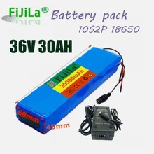 36V늳�30ah 1865010S2P늳ؽM500W�����ƿ늄�����܇