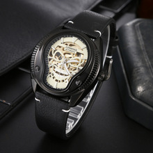 ���t�^�U���ԄәCе�킀����p�����s�C���y�������e��������ֱ�