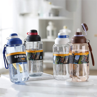 ��y�p��쇍��Ͱ܇�d�����ˮ���͸ߜ��\��ˮ��������2024����