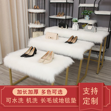 �羳����ë�q�|�h���| ��ˮ̨؛�ܙ��|���ҿ͏d�Lë�q��̺�S��