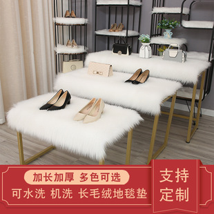 �羳����ë�q�|�h���| ��ˮ̨؛�ܙ��|���ҿ͏d�Lë�q��̺�S��