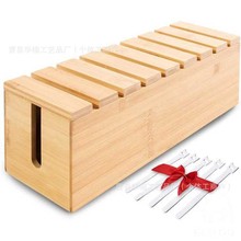 �F؛ľ�|�����в往���ռ{�м�ͥ�k�����Դ���������������ռ{��