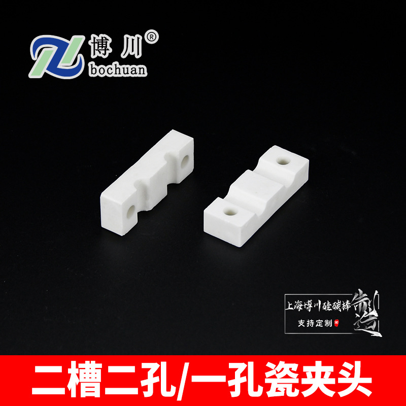 ۶һ״ɼͷ Ƶմ ҵմɳĵ