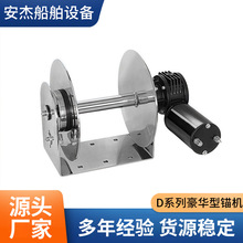 DF612/DF912��ͧ�����^�C��ʽ�g�P�m��20��39Ӣ����ͧ���A���^�C