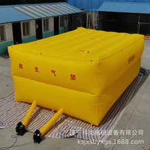 ��������������| �߿շ�ˤ���_����| ��Ԯ������|