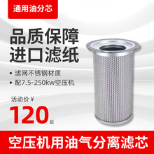 �Չ��C���Vһ��7.5kw11kw15kw22kw37kw�͚���x�����^�Vо�^