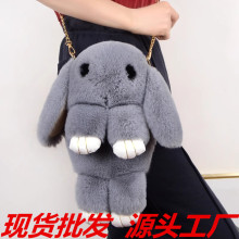 �S�ҹ����«H��ë�q���Ӱ�Ůʽ�p��б����r�д����b���ð��μ��